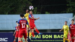 Cơ hội cho các đội bóng mạnh