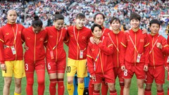 Các đội bóng Việt Nam có cầu thủ dự World Cup nữ 2023 được nhận hỗ trợ từ FIFA