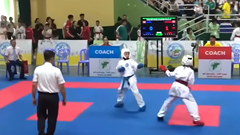 Sở Văn hoá và Thể thao TP.HCM xác minh làm rõ vụ việc