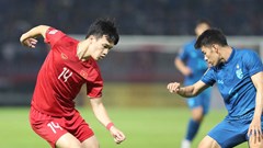 “Bài kiểm tra” chất lượng