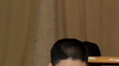 Cờ vua Việt Nam tham dự giải trẻ thế giới