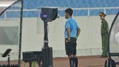 Những thay đổi tích cực tại các giải bóng đá chuyên nghiệp quốc gia