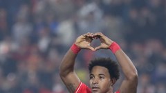 Mới đá 3 trận, Nguyễn Xuân Son đã vươn lên dẫn đầu “Vua phá lưới” ASEAN Cup 2024