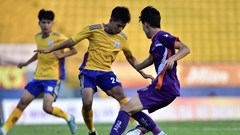 Xác định 12 đội tham dự VCK Giải bóng đá U19 Quốc gia 2025