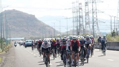 Các tuyển thủ quốc gia lên tiếng