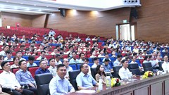 TP.HCM tổ chức Hội nghị tập huấn, bồi dưỡng nghiệp vụ công tác văn hóa, thể thao năm 2025