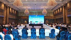 Hội nghị Lữ hành toàn quốc năm 2025: Hợp lực, chọn điểm và bứt tốc