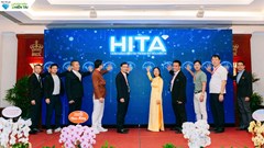Ra mắt ứng dụng HITA, nền tảng giáo dục nhân cách đầu tiên tại Việt Nam