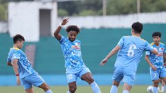 Cầu thủ tuyển Việt Nam nói gì về sự trở lại của Xuân Son?