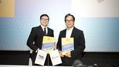 Hợp lực thúc đẩy phát triển Pickleball tại Việt Nam