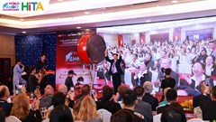 Việt Nam lần đầu tổ chức Giải vô địch Siêu trí nhớ thế giới 