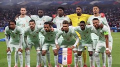 Pogba tin tuyển Pháp hiện tại mạnh hơn thế hệ vô địch World Cup 2018