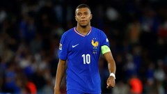 Mbappe: “Vô địch World Cup quan trọng hơn mọi kỷ lục ghi bàn”