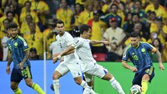 HLV Cannavaro nói gì về trận đấu đầu tiên của Uzbekistan tại World Cup 2026?