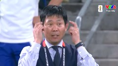 HLV Moriyasu: Nhật Bản không e ngại Brazil