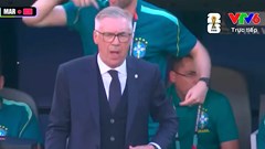 HLV tuyển Brazil đánh giá cao Nhật Bản trước trận đại chiến tại World Cup 2026