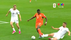 Vượt qua Bờ Biển Ngà, Na Uy hẹn Brazil ở vòng 1/8 World Cup 2026