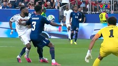 Cape Verde quyết tạo địa chấn trước Argentina tại vòng 1/16 World Cup 2026