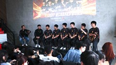 GAM Esports xuất quân dự World Cup 2026, sẵn sàng chinh phục đấu trường thế giới