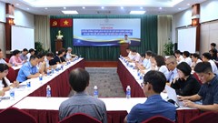 Đổi mới quản lý bưu chính và đo lường trong kỷ nguyên số