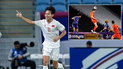 Hai thái cực dụng binh