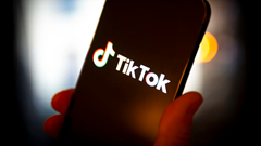 Thượng viện Mỹ thông qua dự luật buộc TikTok thoái vốn hoặc bị cấm