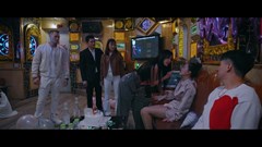 Hãy thực sự là bài thuốc cho sức khỏe tinh thần