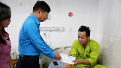  Lỗ hổng lớn trong quy trình sản xuất an toàn