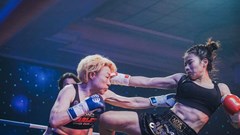  Hai nhà vô địch SEA Games và ước muốn đưa văn hóa Việt lan xa