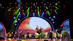  Vang âm Điện Biên Phủ - Mốc vàng lịch sử