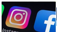 EU điều tra Facebook, Instagram vì thông tin sai lệch về bầu cử