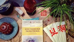Kinh thành Huế trong thi và họa