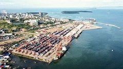 Việt Nam mong muốn Campuchia sớm cung cấp thông tin, tham gia nghiên cứu chung