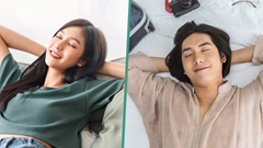 Trào lưu “sống thanh thản” của giới trẻ ở Trung Quốc