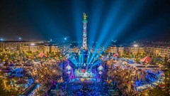 Lối đi riêng của Vinhomes trong việc kiến tạo các chốn an cư vạn người mơ ước