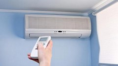  Nhịn ăn… để bù tiền điện