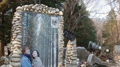  Phim ăn khách là “phép lạ” cho du lịch