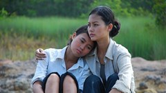 Bản sắc Việt trong hành trình phim Việt