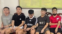 Đừng vì thiếu hiểu biết