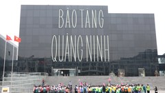 Đặt ra những vấn đề cấp bách từ thực tiễn để tháo gỡ