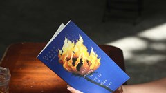  Tranh cãi vì nội dung 18+