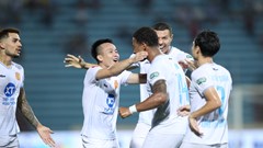 Kịch vẫn còn hay