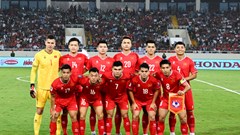 Uổng công bao người vun trồng