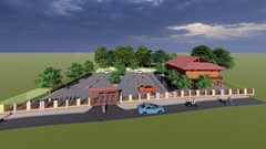 Chính sách phù hợp, doanh nghiệp sẽ đầu tư vào thiết chế VHTT