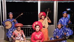 Lắp camera giám sát