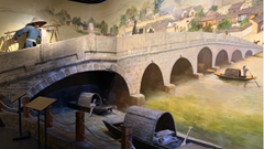  Bảo tàng thu hút giới trẻ