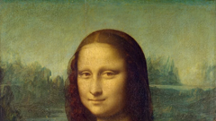 Giải mã bí ẩn về bối cảnh của kiệt tác “Mona Lisa”