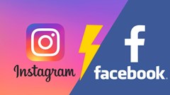 EU điều tra Facebook và Instagram do nghi ngờ “gây nghiện” ở trẻ em