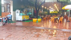  Văn hóa rượu bia nhìn từ… quán nhậu