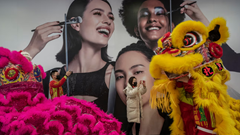 Trung Quốc mạnh tay thanh lọc môi trường văn hóa internet